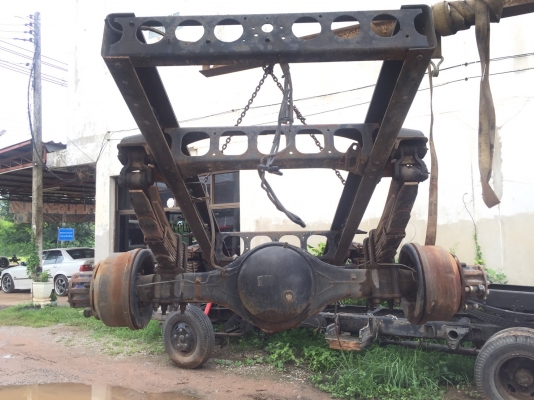 ขายเสื้อเพลามิตซูบิชิ F ครบชุด ติดแหนบ แชซซี ลดราคาเหลือ 38,000 ด่วน ขายเสื้อเพลามิตซูบิชิ F ครบชุด ติดแหนบ แชซซี ลดราคาเหลือ 38,000 ด่วน