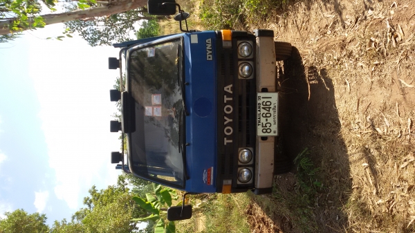 ต้องการขาย ต้องการขาย