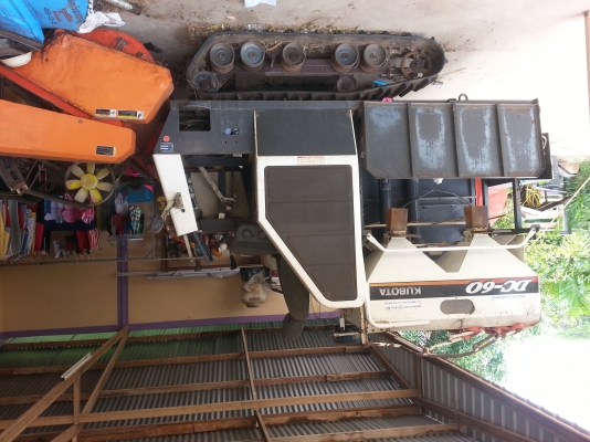 ต้องการขาย ต้องการขาย