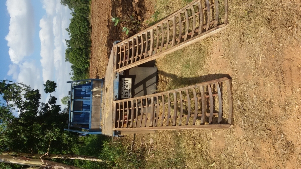 ต้องการขาย ต้องการขาย