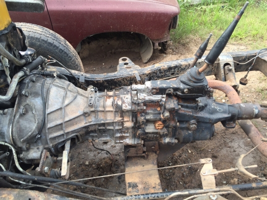 ขายเครื่องมังกรทอง ISUZU 4-JA1 ราคา 30,000 บาท ขายเครื่องมังกรทอง ISUZU 4-JA1 ราคา 30,000 บาท