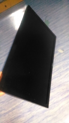 ขายจอคอม acer 24 นิ้ว led