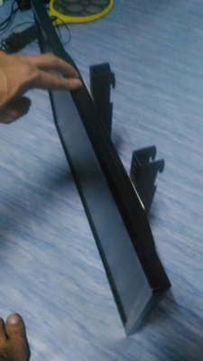 ขายจอคอม acer 24 นิ้ว led