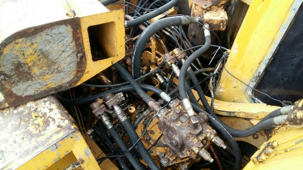 ขาย 650,00 KOMATSU pc 200-5 คอลโทนสั้น เครื่องดี ปั้มแรงไฟฟ้าตัด ช่วงล่างเต็ม แอร์หนาว รถสวยพร้อมใช้ 090-772-3710 090-772-3708 ขาย 650,00 KOMATSU pc 200-5 คอลโทนสั้น เครื่องดี ปั้มแรงไฟฟ้าตัด ช่วงล่างเต็ม แอร์หนาว รถสวยพร้อมใช้ 090-772-3710 090-772-3708