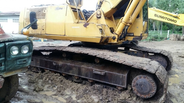 ขาย 650,00 KOMATSU pc 200-5 คอลโทนสั้น เครื่องดี ปั้มแรงไฟฟ้าตัด ช่วงล่างเต็ม แอร์หนาว รถสวยพร้อมใช้ 090-772-3710 090-772-3708 ขาย 650,00 KOMATSU pc 200-5 คอลโทนสั้น เครื่องดี ปั้มแรงไฟฟ้าตัด ช่วงล่างเต็ม แอร์หนาว รถสวยพร้อมใช้ 090-772-3710 090-772-3708
