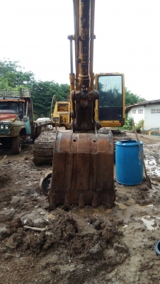 ขาย 650,00 KOMATSU pc 200-5 คอลโทนสั้น เครื่องดี ปั้มแรงไฟฟ้าตัด ช่วงล่างเต็ม แอร์หนาว รถสวยพร้อมใช้ 090-772-3710 090-772-3708 ขาย 650,00 KOMATSU pc 200-5 คอลโทนสั้น เครื่องดี ปั้มแรงไฟฟ้าตัด ช่วงล่างเต็ม แอร์หนาว รถสวยพร้อมใช้ 090-772-3710 090-772-3708