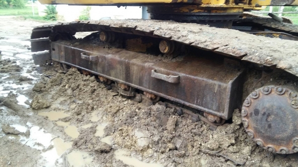 ขาย 650,00 KOMATSU pc 200-5 คอลโทนสั้น เครื่องดี ปั้มแรงไฟฟ้าตัด ช่วงล่างเต็ม แอร์หนาว รถสวยพร้อมใช้ 090-772-3710 090-772-3708 ขาย 650,00 KOMATSU pc 200-5 คอลโทนสั้น เครื่องดี ปั้มแรงไฟฟ้าตัด ช่วงล่างเต็ม แอร์หนาว รถสวยพร้อมใช้ 090-772-3710 090-772-3708