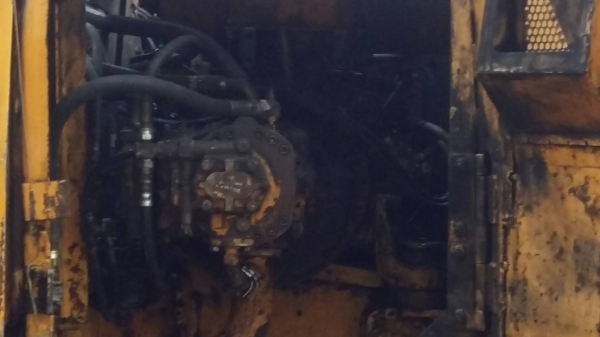ขาย 650,00 KOMATSU pc 200-5 คอลโทนสั้น เครื่องดี ปั้มแรงไฟฟ้าตัด ช่วงล่างเต็ม แอร์หนาว รถสวยพร้อมใช้ 090-772-3710 090-772-3708 ขาย 650,00 KOMATSU pc 200-5 คอลโทนสั้น เครื่องดี ปั้มแรงไฟฟ้าตัด ช่วงล่างเต็ม แอร์หนาว รถสวยพร้อมใช้ 090-772-3710 090-772-3708
