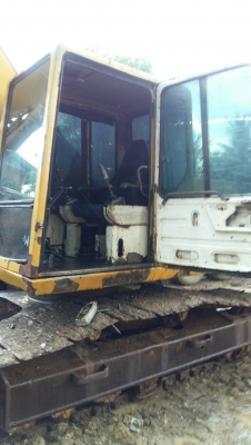 ขาย 650,00 KOMATSU pc 200-5 คอลโทนสั้น เครื่องดี ปั้มแรงไฟฟ้าตัด ช่วงล่างเต็ม แอร์หนาว รถสวยพร้อมใช้ 090-772-3710 090-772-3708 ขาย 650,00 KOMATSU pc 200-5 คอลโทนสั้น เครื่องดี ปั้มแรงไฟฟ้าตัด ช่วงล่างเต็ม แอร์หนาว รถสวยพร้อมใช้ 090-772-3710 090-772-3708