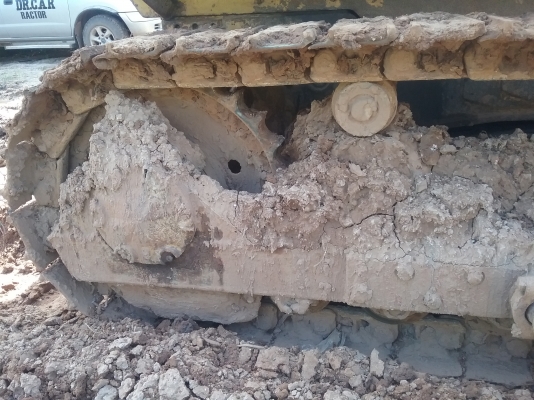 ขาย 395,000 แทรคเตอร์ CAT D 5 B เอกสารเล่มทะเบียน เกียร์ตัด เครื่องดี เกียร์แรง ช่วงล่างสวย รถสวยพร้อมใช้เอกสารพร้อมโอน ขาย 395,000 แทรคเตอร์ CAT D 5 B เอกสารเล่มทะเบียน เกียร์ตัด เครื่องดี เกียร์แรง ช่วงล่างสวย รถสวยพร้อมใช้เอกสารพร้อมโอน