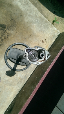 ขายแกนพวงมาลัยรถกอล์ฟ ขายแกนพวงมาลัยรถกอล์ฟ