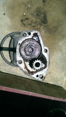 ขายแกนพวงมาลัยรถกอล์ฟ ขายแกนพวงมาลัยรถกอล์ฟ