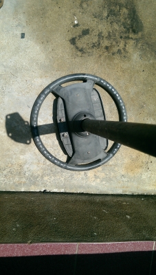 ขายแกนพวงมาลัยรถกอล์ฟ ขายแกนพวงมาลัยรถกอล์ฟ