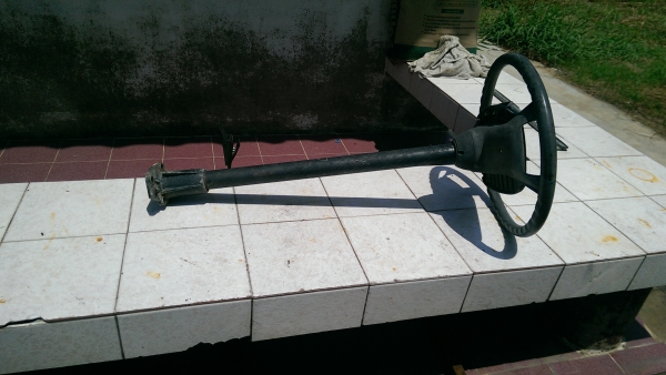 ขายแกนพวงมาลัยรถกอล์ฟ ขายแกนพวงมาลัยรถกอล์ฟ