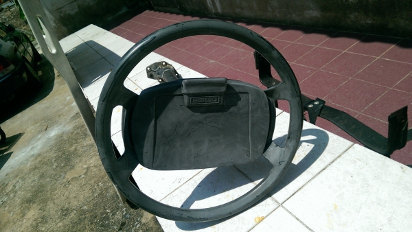 ขายแกนพวงมาลัยรถกอล์ฟ ขายแกนพวงมาลัยรถกอล์ฟ