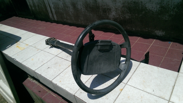 ขายแกนพวงมาลัยรถกอล์ฟ