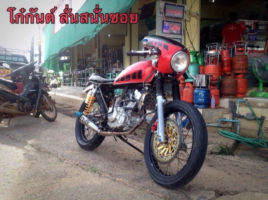 Jx ราคาถูกๆสภาพสวยมาก