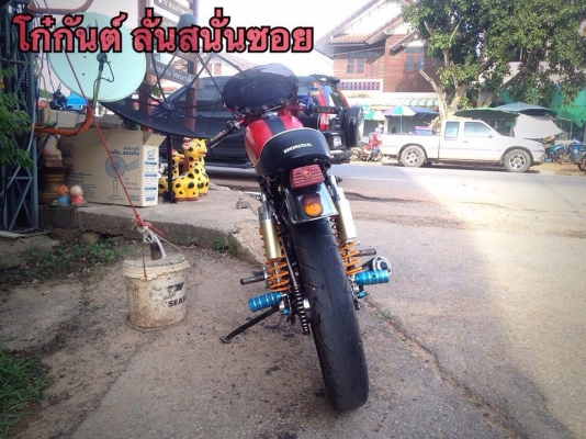 Jx ราคาถูกๆสภาพสวยมาก