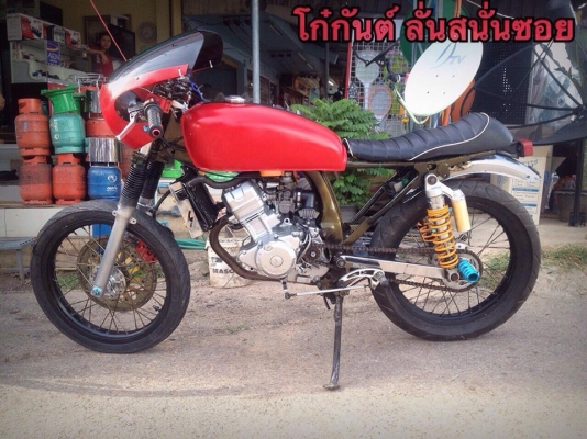 Jx ราคาถูกๆสภาพสวยมาก