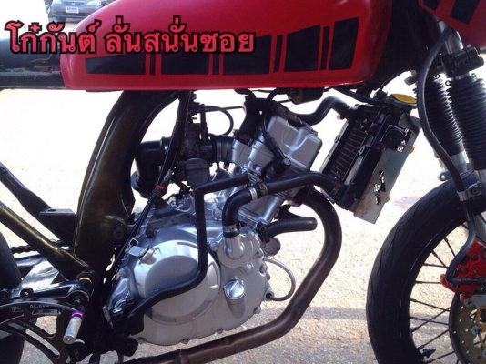 Jx ราคาถูกๆสภาพสวยมาก