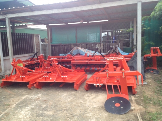 ===>ตัดหญ้ารถไถ มือ1 ราคาถูก ประกัน.6 เดือน