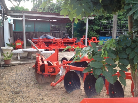 ===>ตัดหญ้ารถไถ มือ1 ราคาถูก ประกัน.6 เดือน