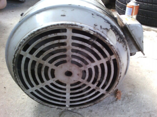 !!! ขายมอเตอร์ มิตซู 10แรง 3เฟส !!!! !!! ขายมอเตอร์ มิตซู 10แรง 3เฟส !!!!