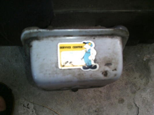 !!! ขายมอเตอร์ มิตซู 10แรง 3เฟส !!!! !!! ขายมอเตอร์ มิตซู 10แรง 3เฟส !!!!