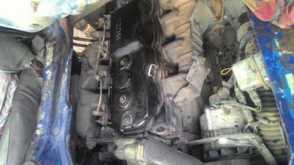 ขายหกล้อ ขายหกล้อ