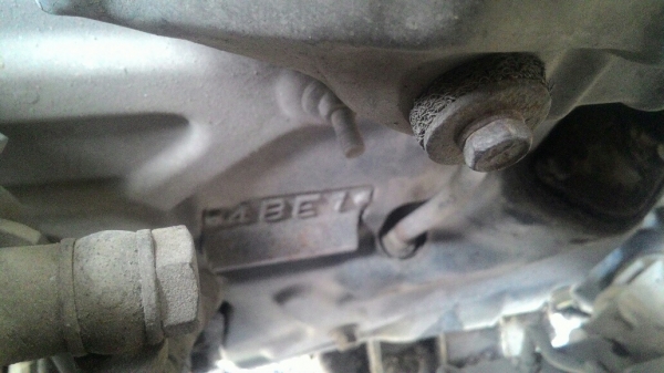 ขายหกล้อ ขายหกล้อ