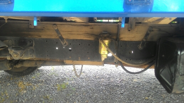 ขายหกล้อ ขายหกล้อ