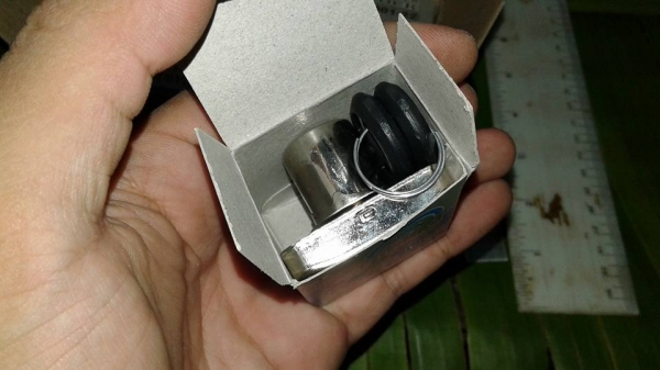 ขายยกโหล กุญแจลิ้นชัก มือหนึ่ง ราคาส่ง