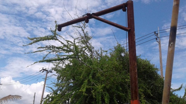 เครนลวดสลิงคานยกไฟฟ้า มือสอง