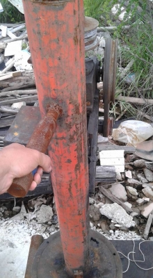 เครนลวดสลิงคานยกไฟฟ้า มือสอง