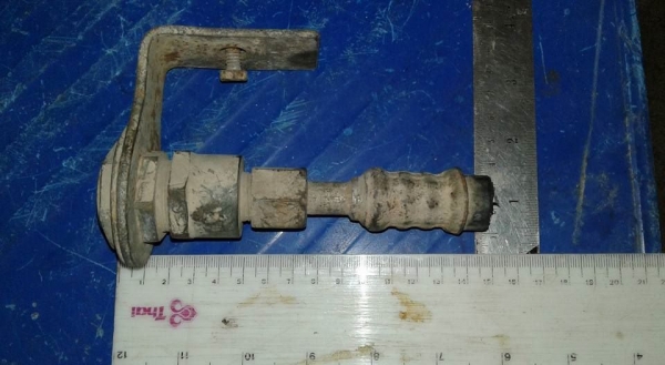 ขายหัวแก็ส ซื้อ 1 แถม 1