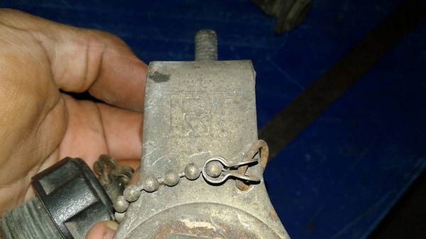 ขายหัวแก็ส ซื้อ 1 แถม 1