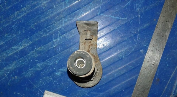 ขายหัวแก็ส ซื้อ 1 แถม 1