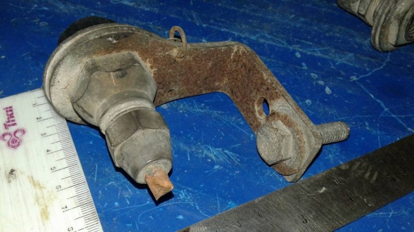 ขายหัวแก็ส ซื้อ 1 แถม 1