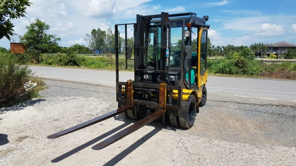 ขายด่วนรถยกKOMATSU-FG20-15ยก2.0ตันเกียรออโต้มีตู้เก๋งยางหน้าคู้งายาว188ซ.มรถนอกเพิ่งนำเข้ามายังไม่เคยใช้งานในเมืองไทยเลย ขายด่วนรถยกKOMATSU-FG20-15ยก2.0ตันเกียรออโต้มีตู้เก๋งยางหน้าคู้งายาว188ซ.มรถนอกเพิ่งนำเข้ามายังไม่เคยใช้งานในเมืองไทยเลย