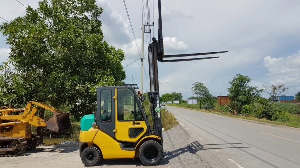 ขายด่วนรถยกKOMATSU-FG20-15ยก2.0ตันเกียรออโต้มีตู้เก๋งยางหน้าคู้งายาว188ซ.มรถนอกเพิ่งนำเข้ามายังไม่เคยใช้งานในเมืองไทยเลย ขายด่วนรถยกKOMATSU-FG20-15ยก2.0ตันเกียรออโต้มีตู้เก๋งยางหน้าคู้งายาว188ซ.มรถนอกเพิ่งนำเข้ามายังไม่เคยใช้งานในเมืองไทยเลย