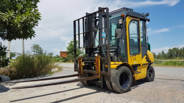 ขายด่วนรถยกKOMATSU-FG20-15ยก2.0ตันเกียรออโต้มีตู้เก๋งยางหน้าคู้งายาว188ซ.มรถนอกเพิ่งนำเข้ามายังไม่เคยใช้งานในเมืองไทยเลย ขายด่วนรถยกKOMATSU-FG20-15ยก2.0ตันเกียรออโต้มีตู้เก๋งยางหน้าคู้งายาว188ซ.มรถนอกเพิ่งนำเข้ามายังไม่เคยใช้งานในเมืองไทยเลย