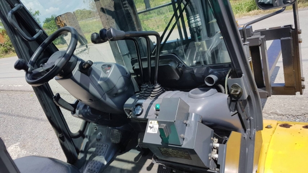 ขายด่วนรถยกKOMATSU-FG20-15ยก2.0ตันเกียรออโต้มีตู้เก๋งยางหน้าคู้งายาว188ซ.มรถนอกเพิ่งนำเข้ามายังไม่เคยใช้งานในเมืองไทยเลย ขายด่วนรถยกKOMATSU-FG20-15ยก2.0ตันเกียรออโต้มีตู้เก๋งยางหน้าคู้งายาว188ซ.มรถนอกเพิ่งนำเข้ามายังไม่เคยใช้งานในเมืองไทยเลย