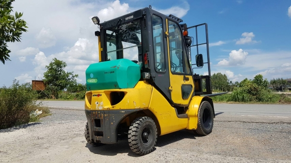 ขายด่วนรถยกKOMATSU-FG20-15ยก2.0ตันเกียรออโต้มีตู้เก๋งยางหน้าคู้งายาว188ซ.มรถนอกเพิ่งนำเข้ามายังไม่เคยใช้งานในเมืองไทยเลย ขายด่วนรถยกKOMATSU-FG20-15ยก2.0ตันเกียรออโต้มีตู้เก๋งยางหน้าคู้งายาว188ซ.มรถนอกเพิ่งนำเข้ามายังไม่เคยใช้งานในเมืองไทยเลย