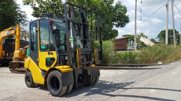 ขายด่วนรถยกKOMATSU-FG20-15ยก2.0ตันเกียรออโต้มีตู้เก๋งยางหน้าคู้งายาว188ซ.มรถนอกเพิ่งนำเข้ามายังไม่เคยใช้งานในเมืองไทยเลย ขายด่วนรถยกKOMATSU-FG20-15ยก2.0ตันเกียรออโต้มีตู้เก๋งยางหน้าคู้งายาว188ซ.มรถนอกเพิ่งนำเข้ามายังไม่เคยใช้งานในเมืองไทยเลย