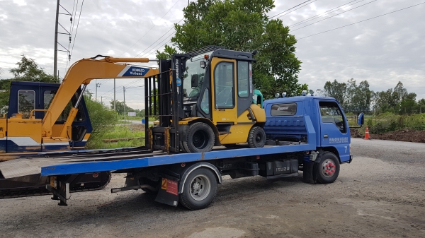 ขายด่วนรถยกKOMATSU-FG20-15ยก2.0ตันเกียรออโต้มีตู้เก๋งยางหน้าคู้งายาว188ซ.มรถนอกเพิ่งนำเข้ามายังไม่เคยใช้งานในเมืองไทยเลย ขายด่วนรถยกKOMATSU-FG20-15ยก2.0ตันเกียรออโต้มีตู้เก๋งยางหน้าคู้งายาว188ซ.มรถนอกเพิ่งนำเข้ามายังไม่เคยใช้งานในเมืองไทยเลย