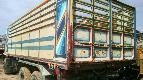 ขาย ISUZU240kดั๊มแม่ลูก สภาพสวยพร้อมใช้ ราคาต่อรอง ติดต่อได้ที่คุณ อ๊อฟ พิจิตร 086-737-9991 ขาย ISUZU240kดั๊มแม่ลูก สภาพสวยพร้อมใช้ ราคาต่อรอง ติดต่อได้ที่คุณ อ๊อฟ พิจิตร 086-737-9991