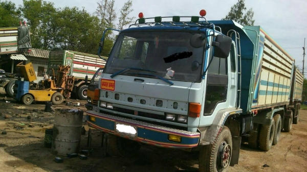 ขาย ISUZU240kดั๊มแม่ลูก สภาพสวยพร้อมใช้ ราคาต่อรอง ติดต่อได้ที่คุณ อ๊อฟ พิจิตร 086-737-9991 ขาย ISUZU240kดั๊มแม่ลูก สภาพสวยพร้อมใช้ ราคาต่อรอง ติดต่อได้ที่คุณ อ๊อฟ พิจิตร 086-737-9991