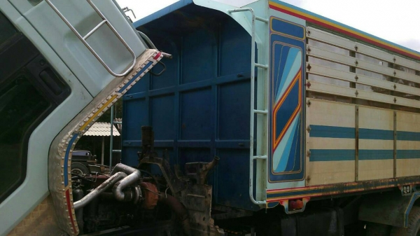 ขาย ISUZU240kดั๊มแม่ลูก สภาพสวยพร้อมใช้ ราคาต่อรอง ติดต่อได้ที่คุณ อ๊อฟ พิจิตร 086-737-9991 ขาย ISUZU240kดั๊มแม่ลูก สภาพสวยพร้อมใช้ ราคาต่อรอง ติดต่อได้ที่คุณ อ๊อฟ พิจิตร 086-737-9991