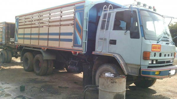 ขาย ISUZU240kดั๊มแม่ลูก สภาพสวยพร้อมใช้ ราคาต่อรอง ติดต่อได้ที่คุณ อ๊อฟ พิจิตร 086-737-9991 ขาย ISUZU240kดั๊มแม่ลูก สภาพสวยพร้อมใช้ ราคาต่อรอง ติดต่อได้ที่คุณ อ๊อฟ พิจิตร 086-737-9991