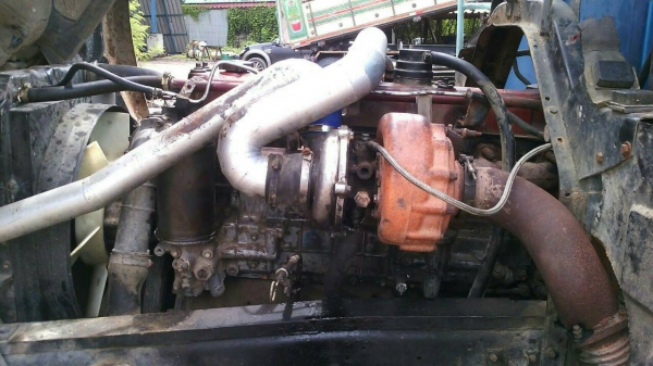 ขาย ISUZU240kดั๊มแม่ลูก สภาพสวยพร้อมใช้ ราคาต่อรอง ติดต่อได้ที่คุณ อ๊อฟ พิจิตร 086-737-9991 ขาย ISUZU240kดั๊มแม่ลูก สภาพสวยพร้อมใช้ ราคาต่อรอง ติดต่อได้ที่คุณ อ๊อฟ พิจิตร 086-737-9991